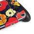 Bouffants and Broken Hearts Anemone Flower Nintendo Switch OLED (2021) Skin